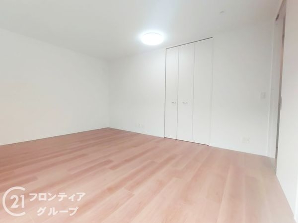 神戸市垂水区舞多聞西１丁目の中古一戸建て