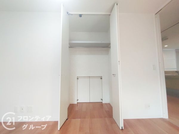 神戸市垂水区舞多聞西１丁目の中古一戸建て