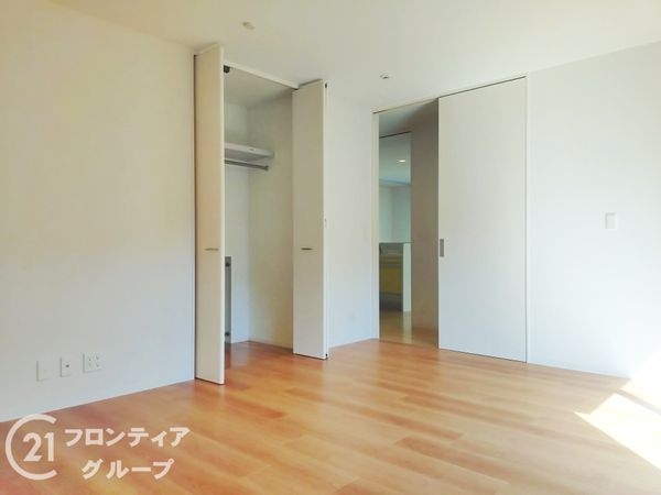 神戸市垂水区舞多聞西１丁目の中古一戸建て