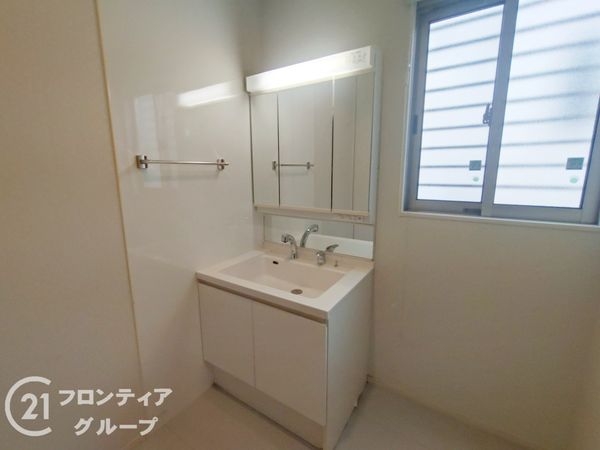神戸市垂水区舞多聞西１丁目の中古一戸建て