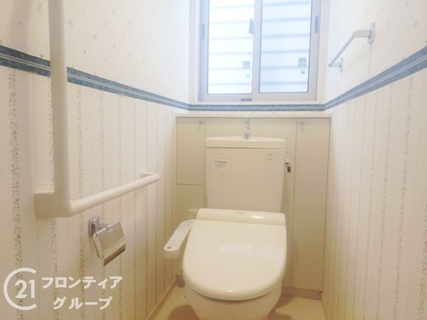神戸市垂水区舞多聞西１丁目の中古一戸建て