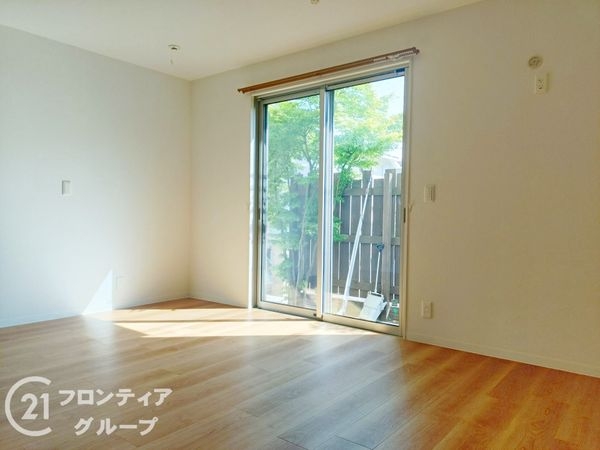 神戸市垂水区舞多聞西１丁目の中古一戸建て