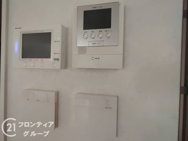 神戸市垂水区舞多聞西１丁目の中古一戸建て