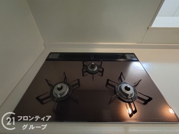 神戸市垂水区舞多聞西１丁目の中古一戸建て