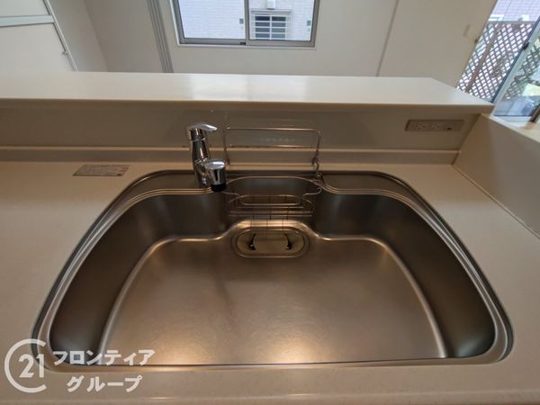 神戸市垂水区舞多聞西１丁目の中古一戸建て