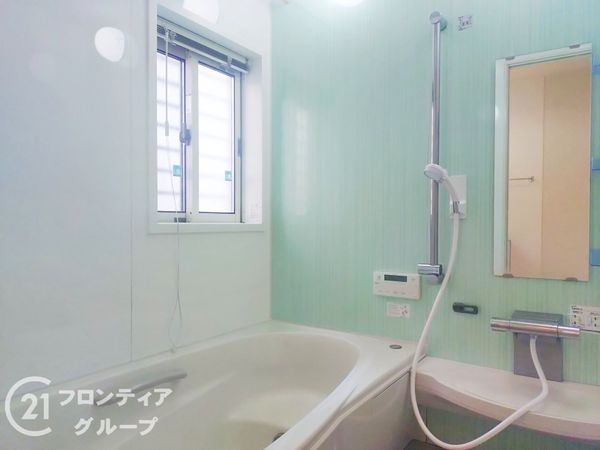 神戸市垂水区舞多聞西１丁目　中古一戸建て