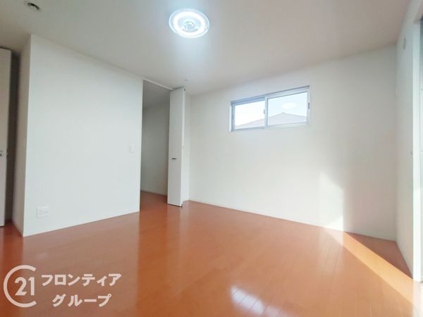 神戸市垂水区舞多聞西１丁目の中古一戸建て