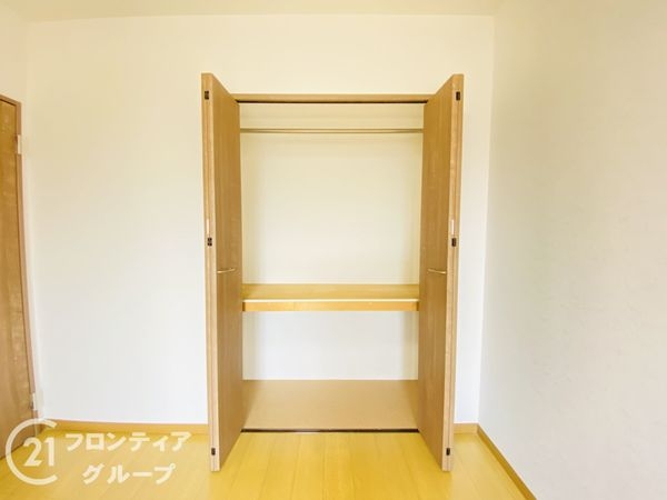 ピュアハイツ明石大久保　中古マンション
