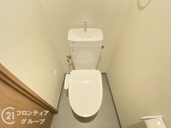 ピュアハイツ明石大久保　中古マンション