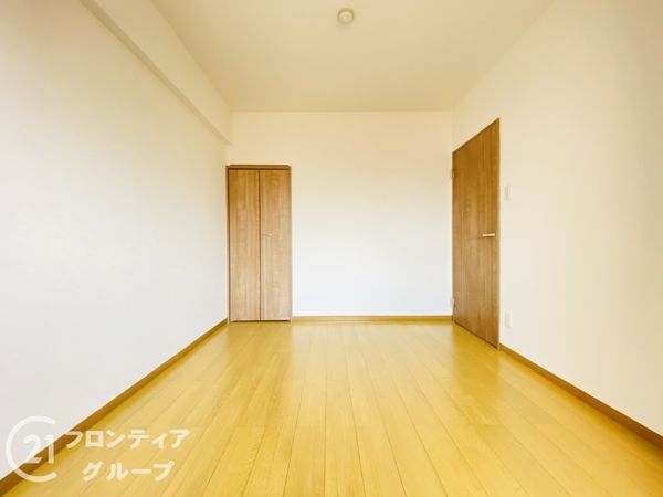 ピュアハイツ明石大久保　中古マンション