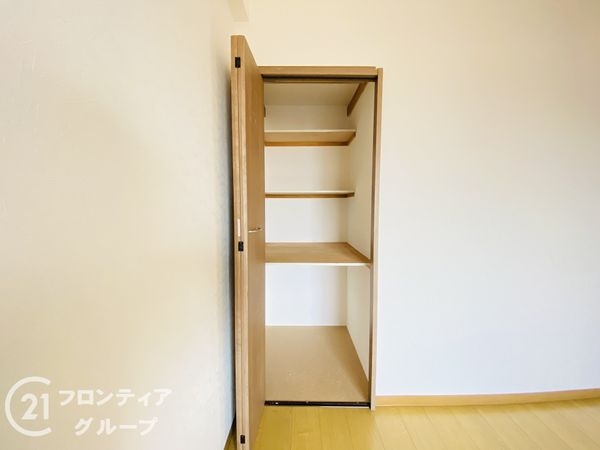ピュアハイツ明石大久保　中古マンション