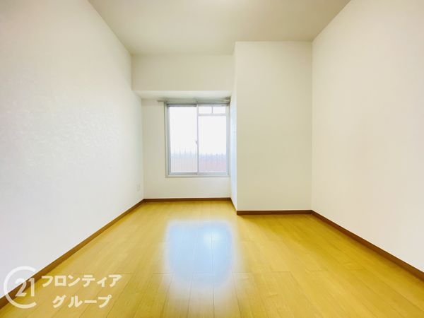 ピュアハイツ明石大久保　中古マンション
