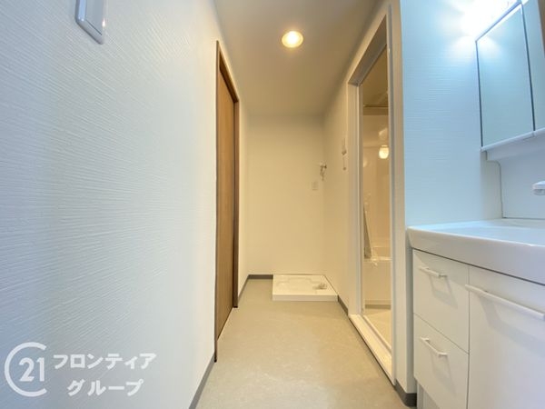 ピュアハイツ明石大久保　中古マンション