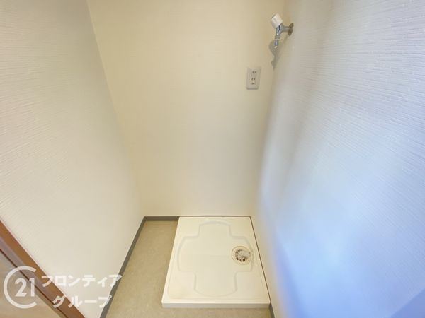 ピュアハイツ明石大久保　中古マンション