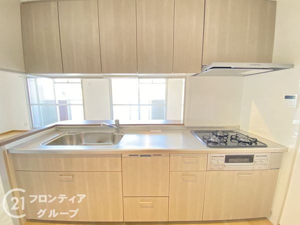 ピュアハイツ明石大久保　中古マンション