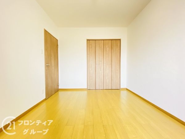ピュアハイツ明石大久保　中古マンション