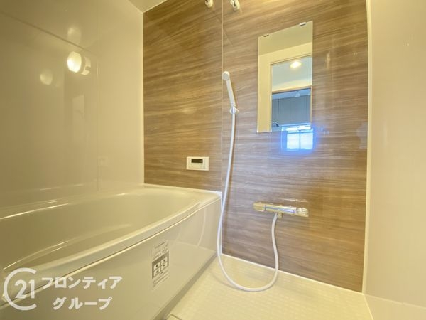 ピュアハイツ明石大久保　中古マンション