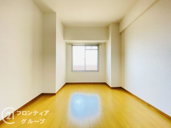 ピュアハイツ明石大久保　中古マンション