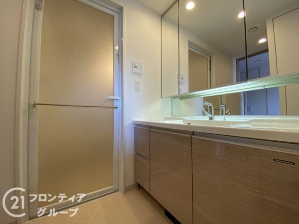 ルネ神戸星陵台　中古マンション