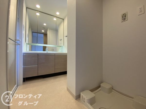 ルネ神戸星陵台　中古マンション