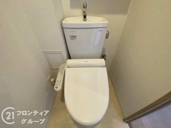 ルネ神戸星陵台　中古マンション