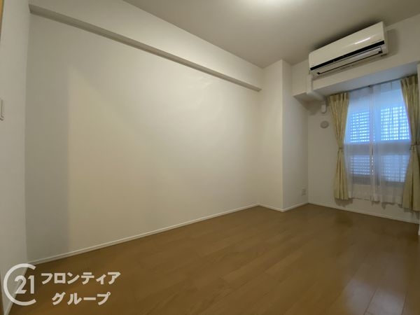 ルネ神戸星陵台　中古マンション