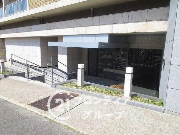 ワコーレハート明舞　中古マンション
