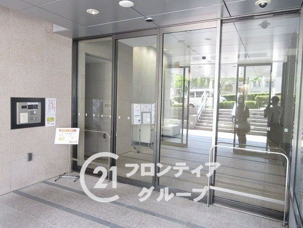 ワコーレハート明舞　中古マンション
