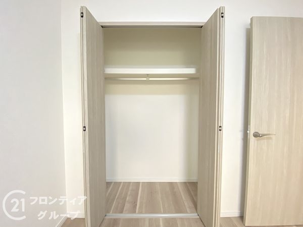 ヴィル・ド・ヴァン西神南１番館　中古マンション