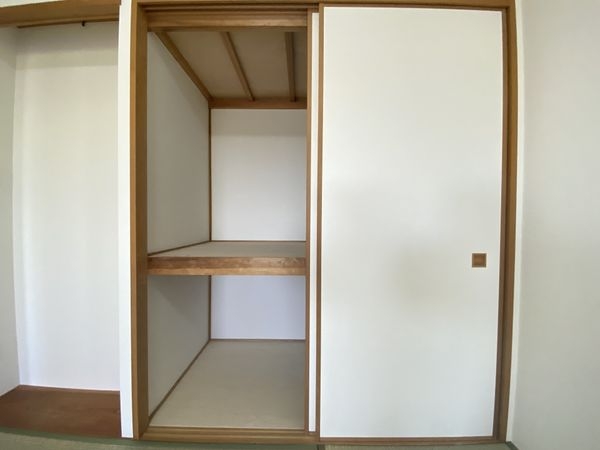 ヴィル・ド・ヴァン西神南１番館　中古マンション
