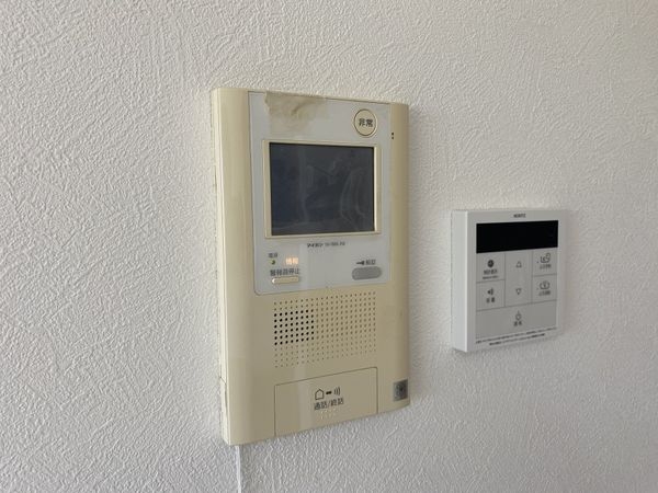 ヴィル・ド・ヴァン西神南１番館　中古マンション