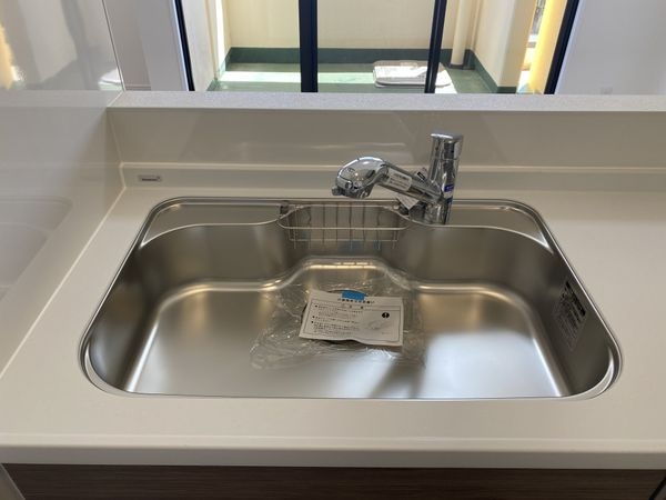 ヴィル・ド・ヴァン西神南１番館　中古マンション