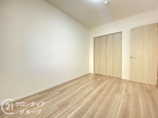 ヴィル・ド・ヴァン西神南１番館　中古マンション