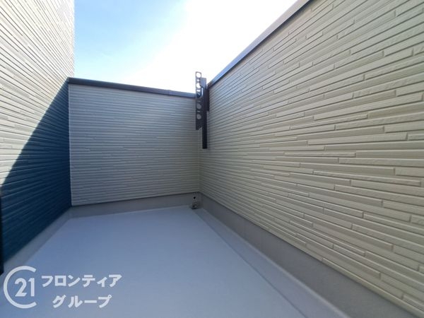 明石市二見町東二見　新築一戸建