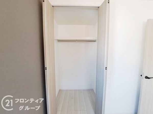 明石市二見町東二見　新築一戸建