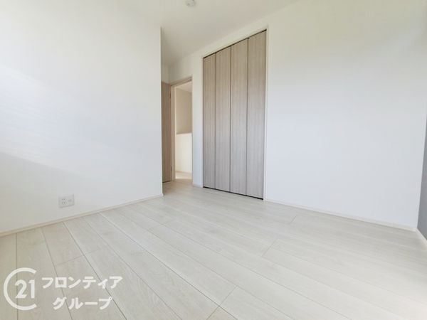 明石市二見町東二見　新築一戸建