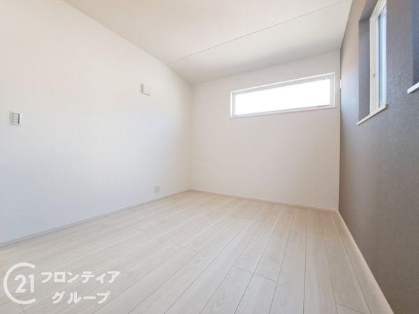 明石市二見町東二見　新築一戸建