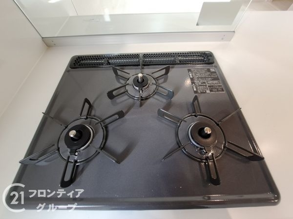 明石市二見町東二見　新築一戸建