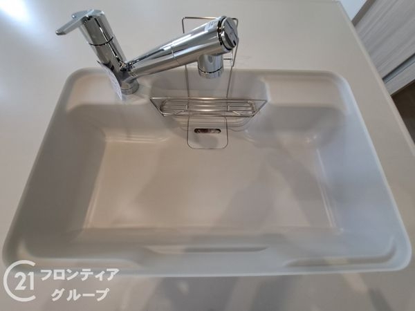 明石市二見町東二見　新築一戸建