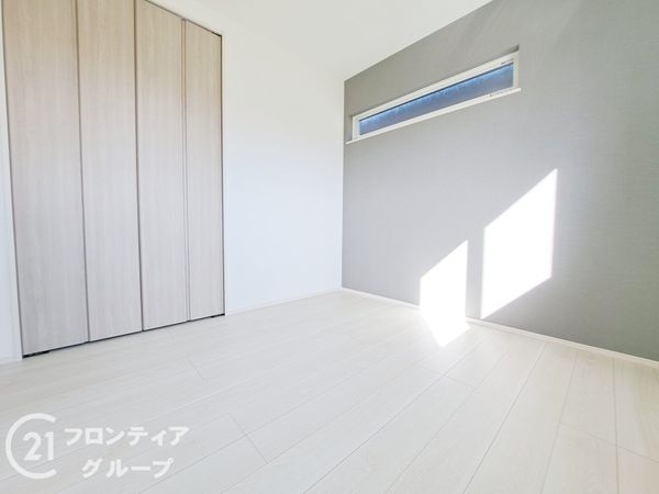 明石市二見町東二見　新築一戸建
