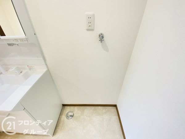 明石市松江の中古一戸建て