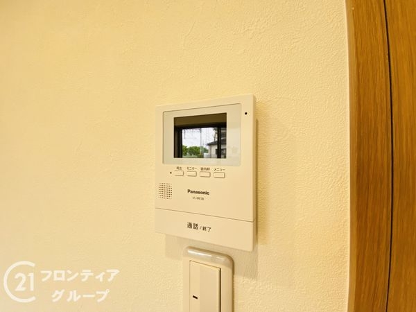 明石市松江の中古一戸建て