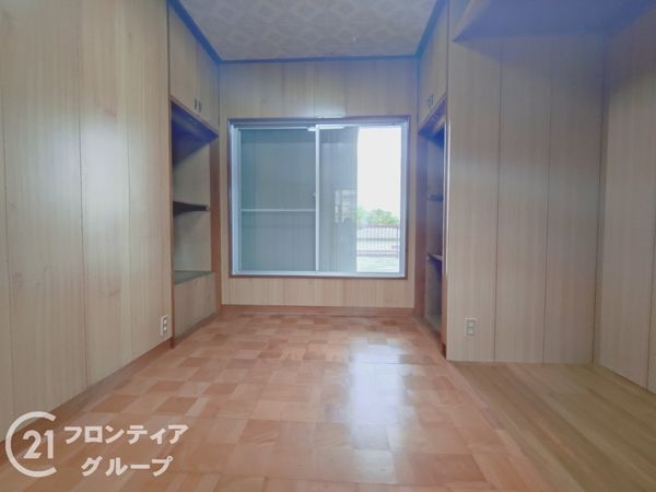 神戸市西区富士見が丘５丁目の中古一戸建て