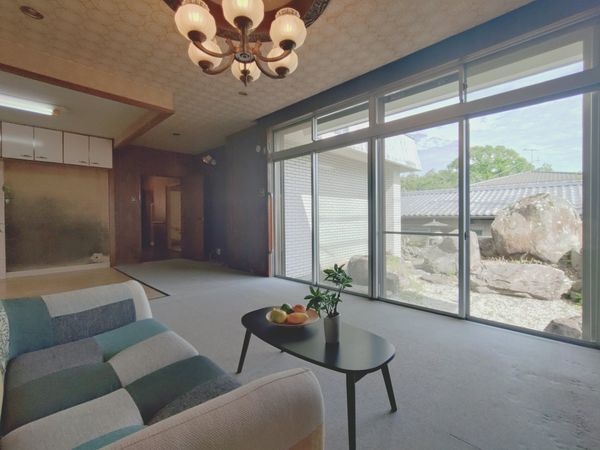 神戸市西区富士見が丘５丁目の中古一戸建て