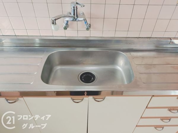 神戸市西区富士見が丘５丁目の中古一戸建て