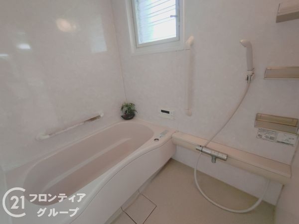 神戸市西区富士見が丘５丁目の中古一戸建て