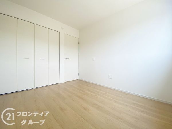 神戸市須磨区若草町２丁目　新築一戸建て　１期　全１区画