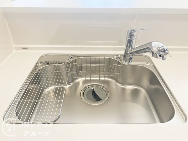 神戸市須磨区若草町２丁目　新築一戸建て　１期　全１区画