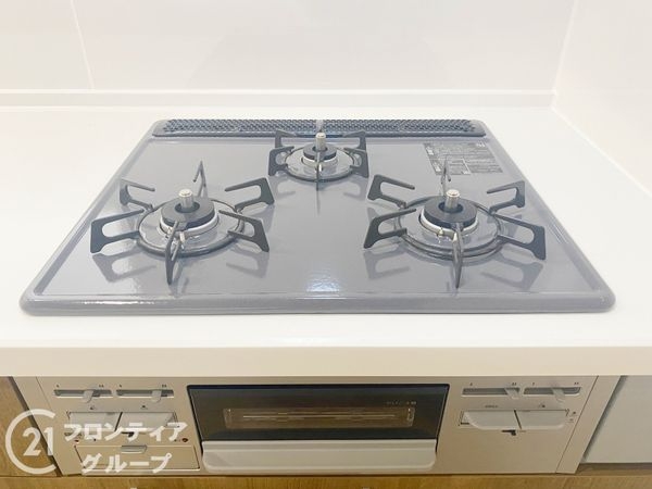 神戸市須磨区若草町２丁目　新築一戸建て　１期　全１区画