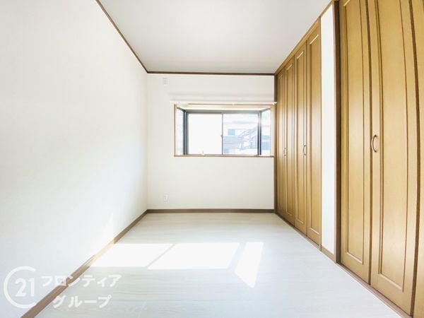 神戸市垂水区潮見が丘１丁目の中古一戸建て